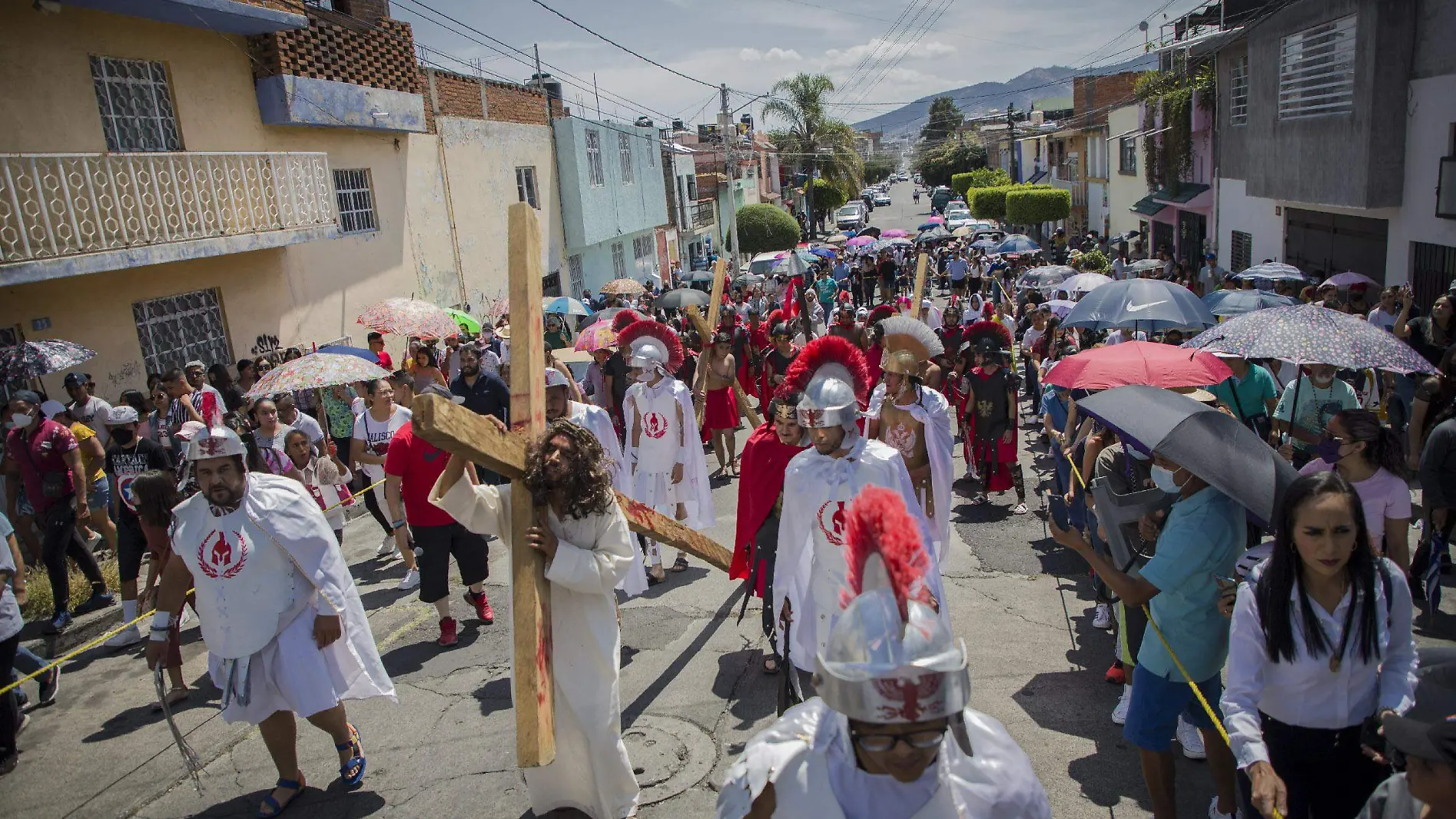 VIACRUCIS OBRERA_CHR (12)